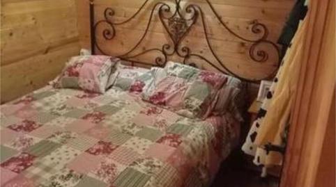 Foto 5 de Casa o xalet en venda a Nou Campanar, Valencia