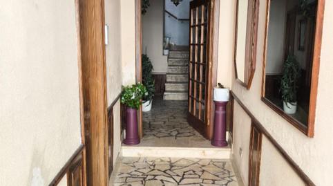 Single-family semi-detached for sale in Rúa de Leonardo Alonso, 16, Comesaña - Matamá, Pontevedra - image 2 Photo 2 of Single-family semi-detached for sale in Rúa de Leonardo Alonso, 16, Comesaña - Matamá, Pontevedra