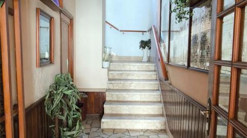 Single-family semi-detached for sale in Rúa de Leonardo Alonso, 16, Comesaña - Matamá, Pontevedra - image 3 Photo 3 of Single-family semi-detached for sale in Rúa de Leonardo Alonso, 16, Comesaña - Matamá, Pontevedra