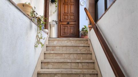 Single-family semi-detached for sale in Rúa de Leonardo Alonso, 16, Comesaña - Matamá, Pontevedra - image 4 Photo 4 of Single-family semi-detached for sale in Rúa de Leonardo Alonso, 16, Comesaña - Matamá, Pontevedra