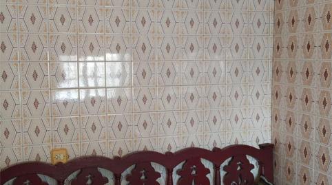 Foto 5 de Casa adosada en venda a Calle Merced, 24, El Valle de Altomira, Cuenca