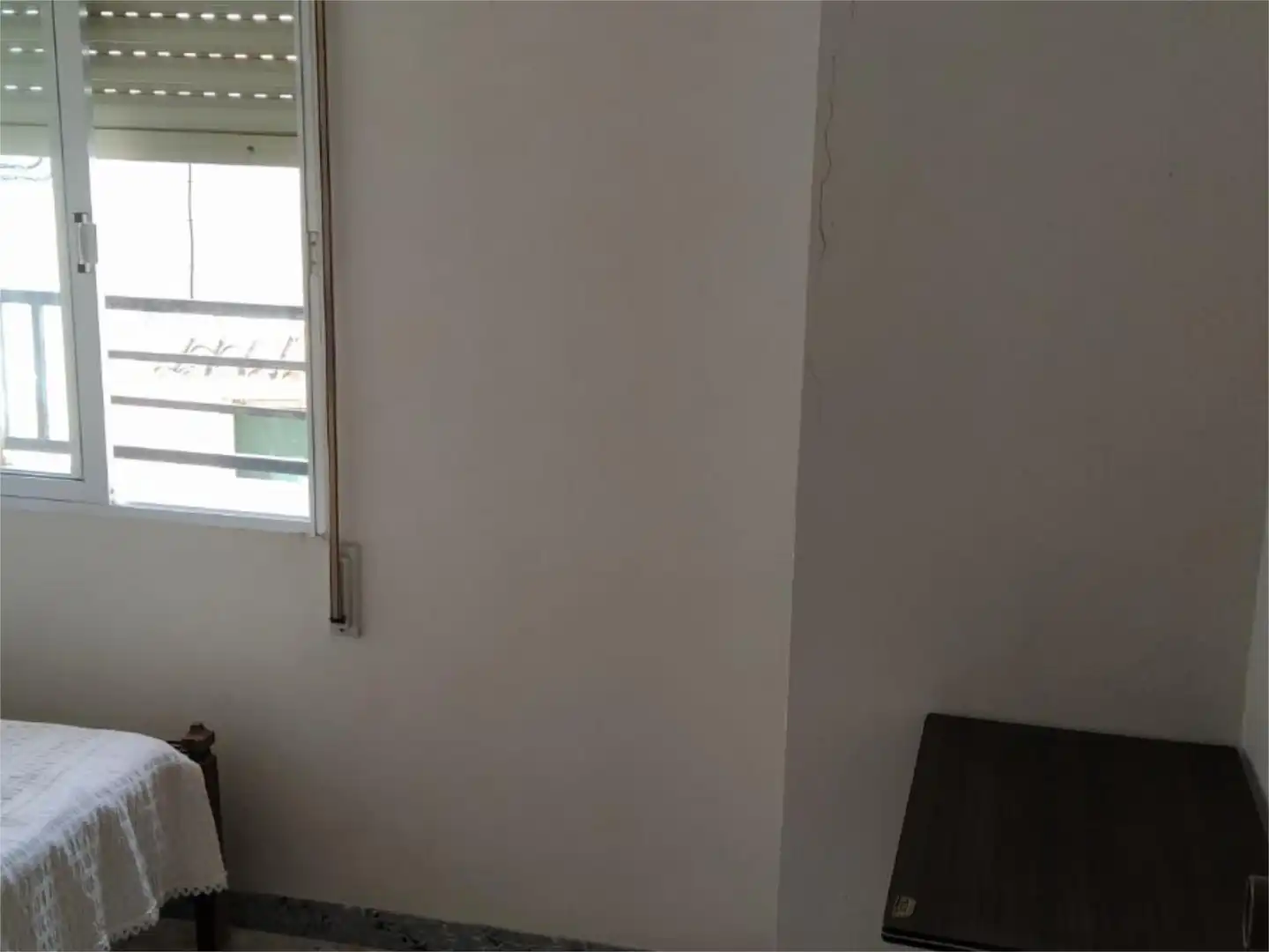 Casa adosada en venta en Calle Merced, 24, El Valle de Altomira Habitación de Casa adosada en venta en El Valle de Altomira con Amueblado