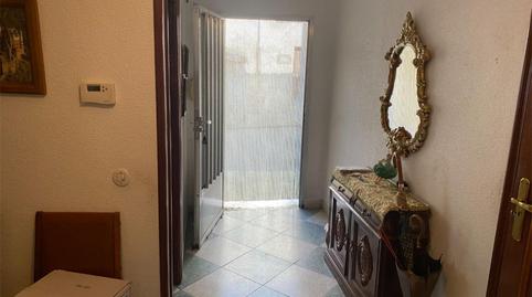 Flat for sale in Calle de Requejo, 223, Fermoselle, Zamora - image 3 Photo 3 of Flat for sale in Calle de Requejo, 223, Fermoselle, Zamora