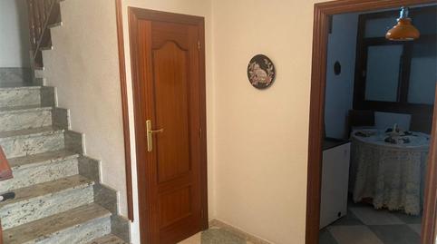 Flat for sale in Calle de Requejo, 223, Fermoselle, Zamora - image 4 Photo 4 of Flat for sale in Calle de Requejo, 223, Fermoselle, Zamora