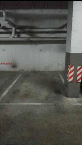 Garaje en Alquiler en El Juncal - Vallealto