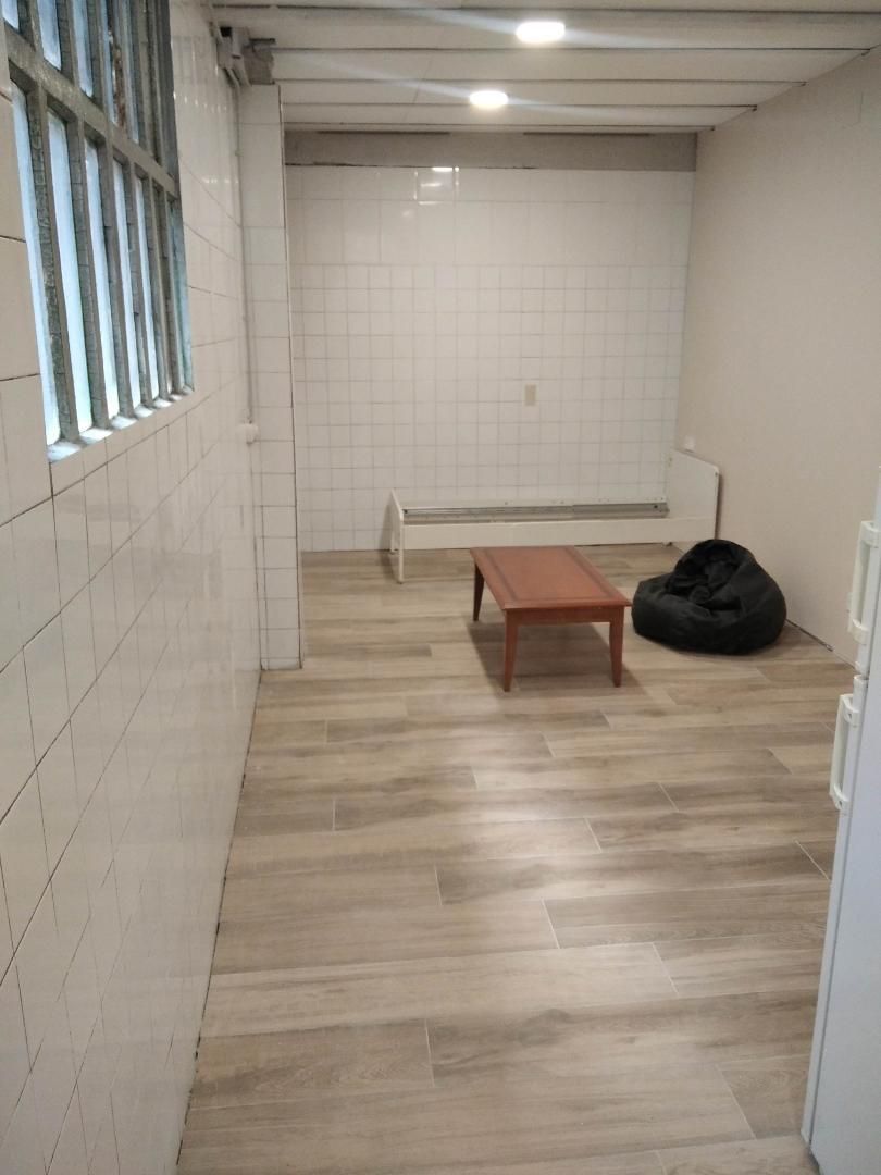 Flat to rent in Cerdanyola del Vallès