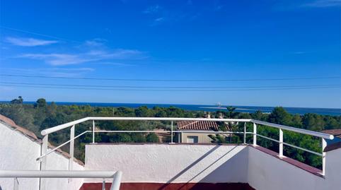 Flat for sale in El Perelló, Tarragona - image 3 Photo 3 of Flat for sale in El Perelló, Tarragona