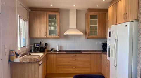 Flat for sale in El Perelló, Tarragona - image 5 Photo 5 of Flat for sale in El Perelló, Tarragona