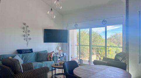 Flat for sale in El Perelló, Tarragona - image 4 Photo 4 of Flat for sale in El Perelló, Tarragona