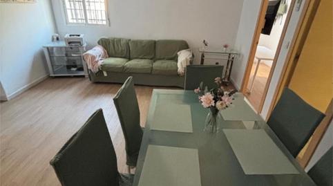 Flat to share in Calle Azorín, 183, La Plata, Sevilla - image 3 Photo 3 of Flat to share in Calle Azorín, 183, La Plata, Sevilla