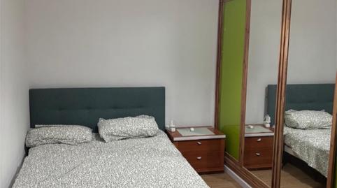 Flat to share in Calle Azorín, 183, La Plata, Sevilla - image 2 Photo 2 of Flat to share in Calle Azorín, 183, La Plata, Sevilla