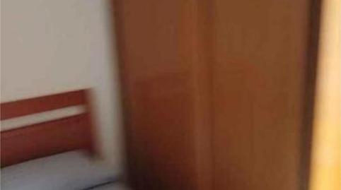 Foto 2 de Casa adosada en venda a Cogollos, Burgos