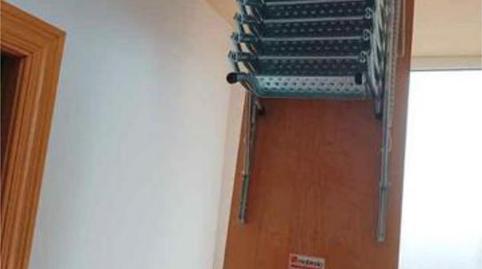 Foto 3 de Casa adosada en venda a Cogollos, Burgos