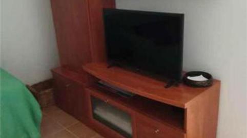 Foto 4 de Casa adosada en venda a Cogollos, Burgos