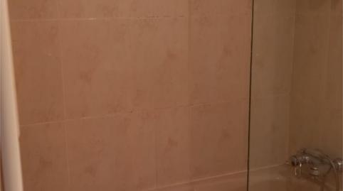 Foto 2 de Pis en venda a Calle Cádiz, 7, Centro - Ayuntamiento, Cantabria