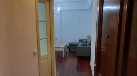 Foto 3 de Pis en venda a Calle Cádiz, 7, Centro - Ayuntamiento, Cantabria