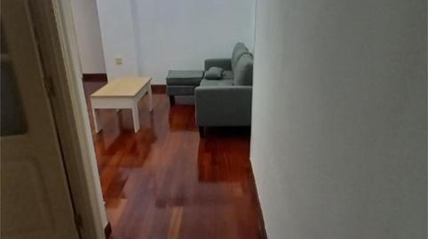 Foto 4 de Pis en venda a Calle Cádiz, 7, Centro - Ayuntamiento, Cantabria