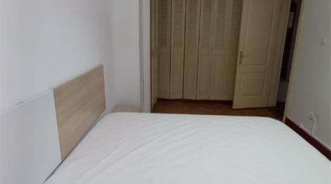 Foto 5 de Pis en venda a Calle Cádiz, 7, Centro - Ayuntamiento, Cantabria