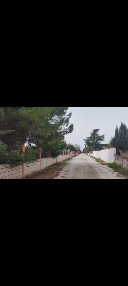 Finca rústica en venda en Almodóvar del Río amb Aire condicionat, Terrassa i Piscina
