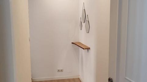 Pis en venda a Calle Nuestra Señora del Carmen, 43, El Puerto - Romanilla, Almería - imatge 2 Foto 2 de Pis en venda a Calle Nuestra Señora del Carmen, 43, El Puerto - Romanilla, Almería