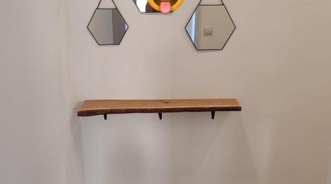 Pis en venda a Calle Nuestra Señora del Carmen, 43, El Puerto - Romanilla, Almería - imatge 3 Foto 3 de Pis en venda a Calle Nuestra Señora del Carmen, 43, El Puerto - Romanilla, Almería