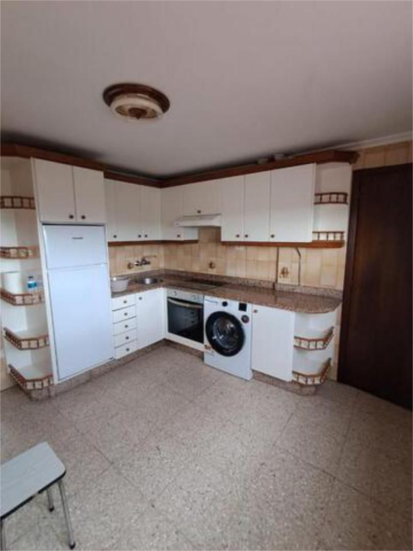 Wohnungen zum verkauf in Xinzo de Limia