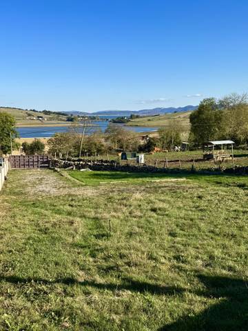 Terreno residencial en Venta en Lugar Barrio Lanchares, 36A en Campoo de Yuso