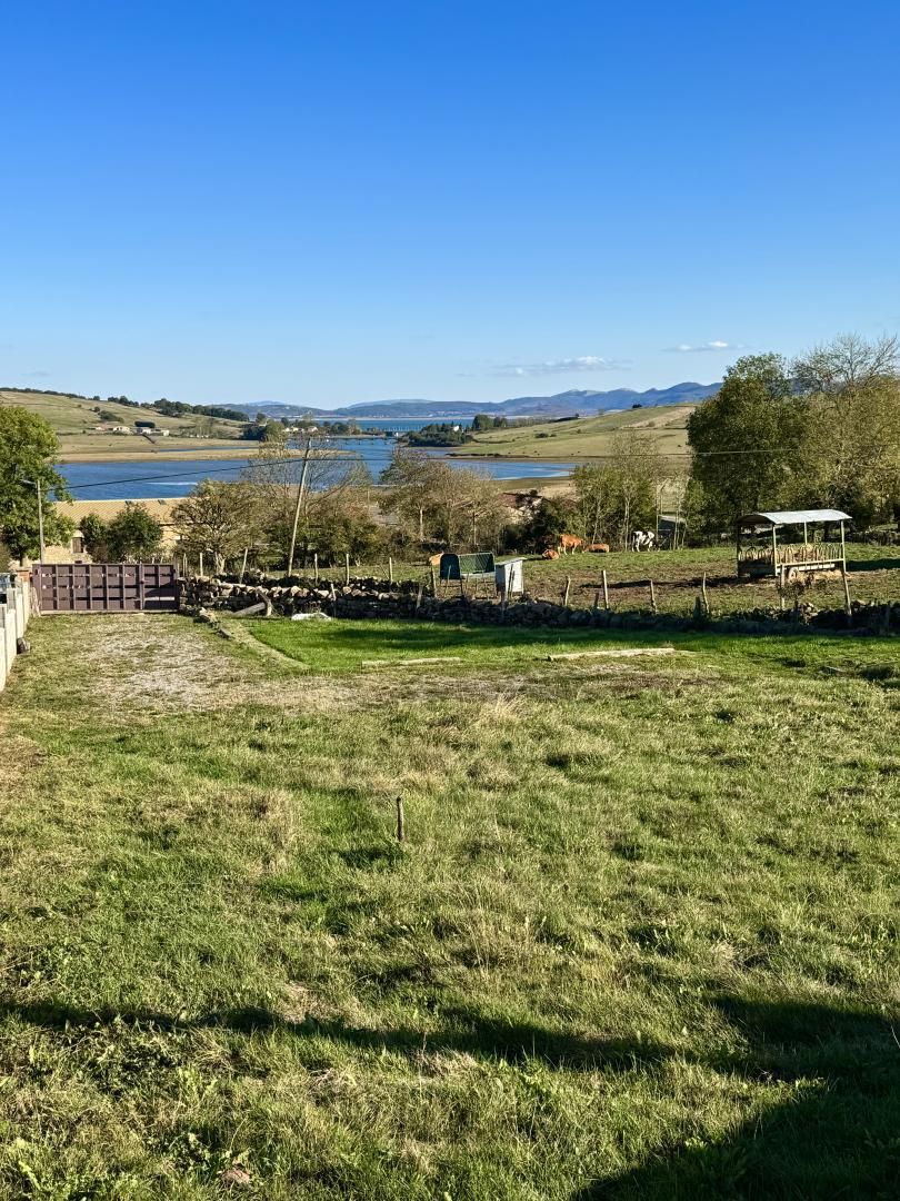 Residential for sale in Campoo de Yuso