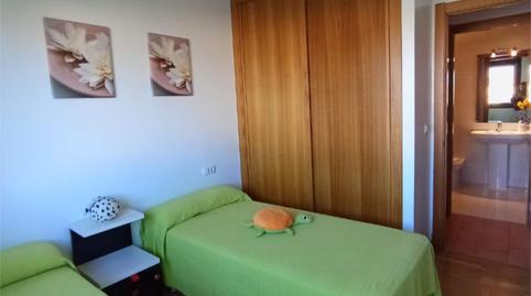 Photo 3 of Flat for sale in Avenida Da Ponte, 94, A Illa de Arousa , Pontevedra