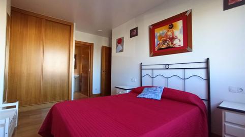 Photo 4 of Flat for sale in Avenida Da Ponte, 94, A Illa de Arousa , Pontevedra