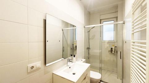 Pis en venda a Calle de Rodríguez San Pedro, 52, Gaztambide, Madrid - imatge 2 Foto 2 de Pis en venda a Calle de Rodríguez San Pedro, 52, Gaztambide, Madrid