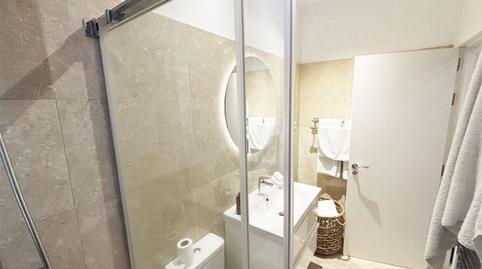 Pis en venda a Calle de Rodríguez San Pedro, 52, Gaztambide, Madrid - imatge 4 Foto 4 de Pis en venda a Calle de Rodríguez San Pedro, 52, Gaztambide, Madrid