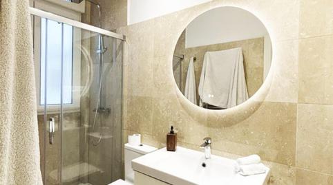 Pis en venda a Calle de Rodríguez San Pedro, 52, Gaztambide, Madrid - imatge 5 Foto 5 de Pis en venda a Calle de Rodríguez San Pedro, 52, Gaztambide, Madrid