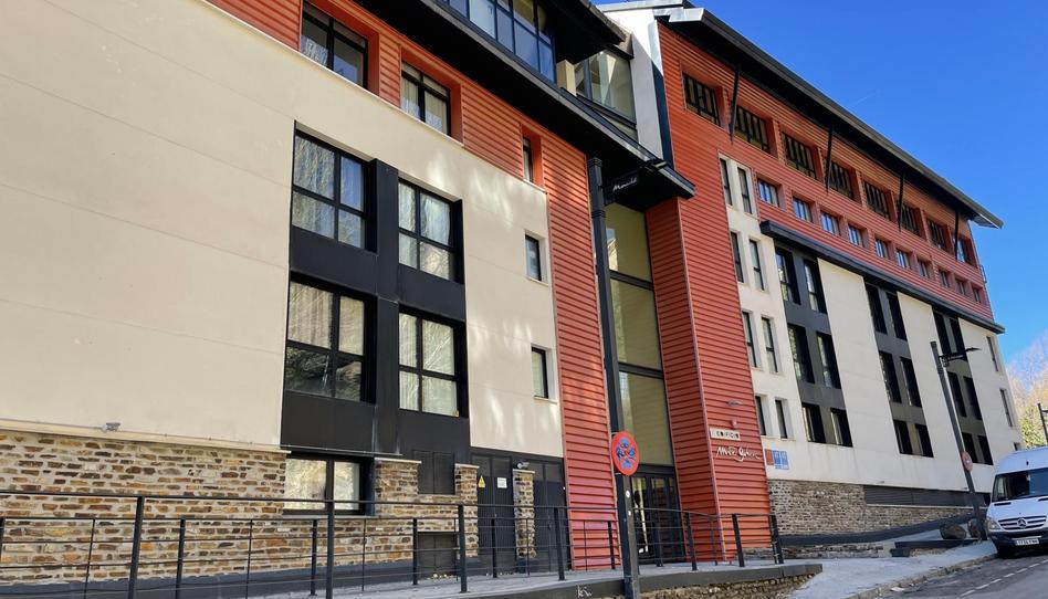 Photo 1 of Apartment to rent in Plaza Pradollano, S/n, Zona baja, Granada