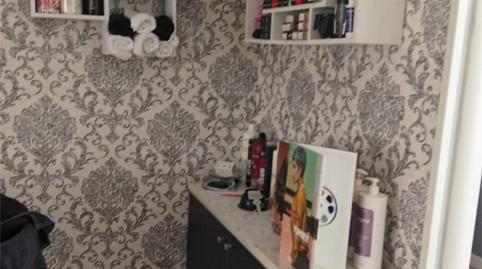 Planta baja for sale in Calle Soria, 20, Sur, Ávila - image 2 Photo 2 of Planta baja for sale in Calle Soria, 20, Sur, Ávila