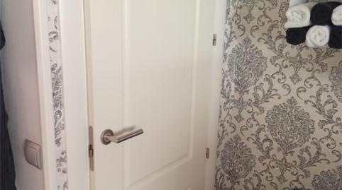 Planta baja for sale in Calle Soria, 20, Sur, Ávila - image 4 Photo 4 of Planta baja for sale in Calle Soria, 20, Sur, Ávila