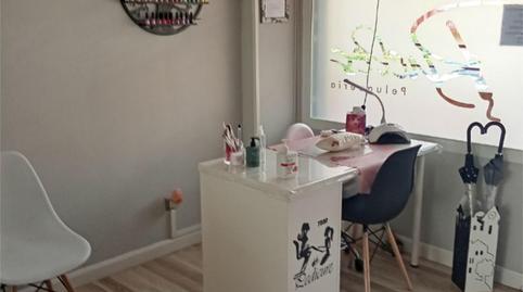 Planta baja for sale in Calle Soria, 20, Sur, Ávila - image 5 Photo 5 of Planta baja for sale in Calle Soria, 20, Sur, Ávila