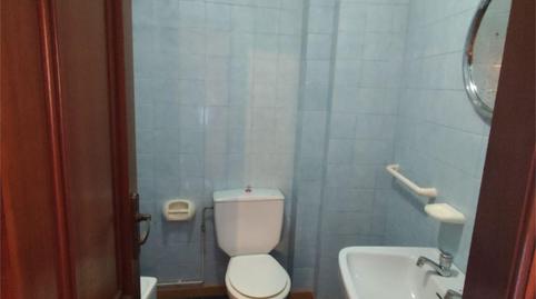 Photo 2 of Flat for sale in Rúa Da Aduana, 9, Ponteceso, A Coruña