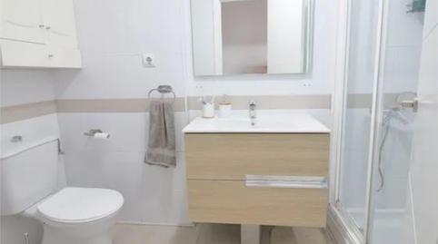 Foto 5 de Pis en venda a Calle Alonso de Ercilla, 136, La Hispanidad - Verdeluz, Huelva