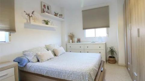 Foto 4 de Pis en venda a Calle Alonso de Ercilla, 136, La Hispanidad - Verdeluz, Huelva