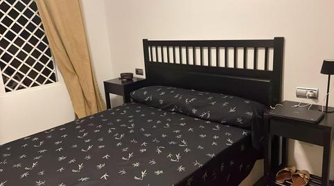 Foto 4 de Pis de lloguer a Calle Montegolf, 18, Altorreal - El Chorrico, Murcia