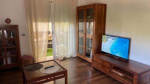 Foto 2 de Pis de lloguer a Calle Montegolf, 18, Altorreal - El Chorrico, Murcia