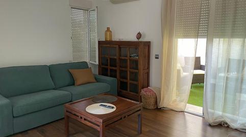 Foto 3 de Pis de lloguer a Calle Montegolf, 18, Altorreal - El Chorrico, Murcia