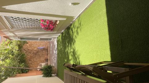 Foto 5 de Pis de lloguer a Calle Montegolf, 18, Altorreal - El Chorrico, Murcia