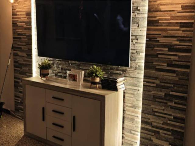 Piso en Venta en Carrer de l'Arxiduc Lluís Salvador, 92 en Plaça de Toros