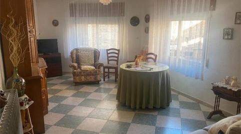 Photo 2 of House or chalet for sale in Fermoselle, Zamora