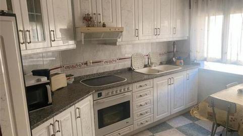 Photo 3 of House or chalet for sale in Fermoselle, Zamora