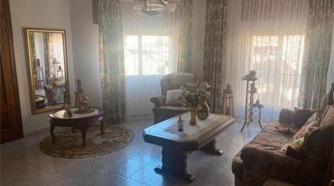 Photo 4 of House or chalet for sale in Fermoselle, Zamora