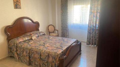 Photo 5 of House or chalet for sale in Fermoselle, Zamora