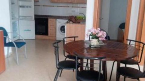 Piso en venta en Las Islas, Sagunto / Sagunt - imagen 2 Foto 2 de Piso en venta en Las Islas, Sagunto / Sagunt
